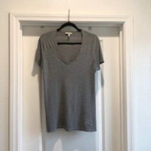 Burberry Brit T-Shirt